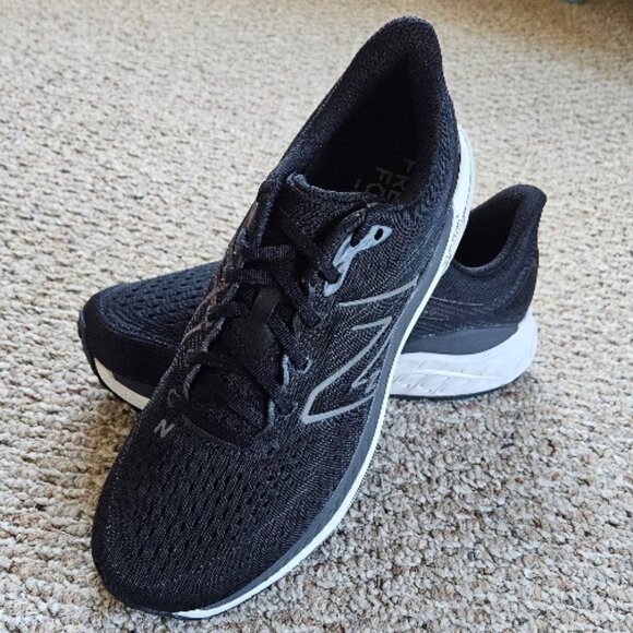 NWT New Balance Fresh Foam X 860v13 - Picture 2 of 9